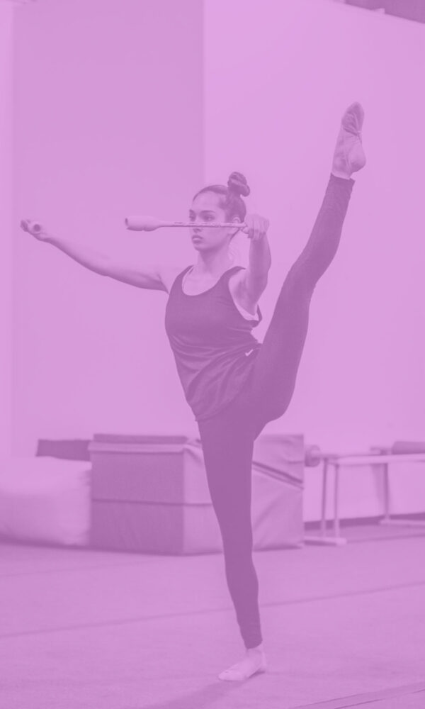 Home Jump TNT home-jump-tnt