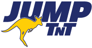 Jump TNT Logo